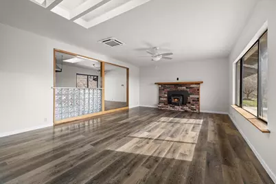 872 Scott Drive, Grants Pass, OR 97527 - Photo 8