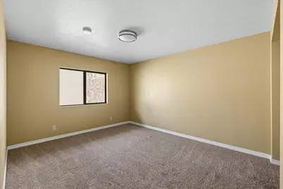 872 Scott Drive, Grants Pass, OR 97527 - Photo 28