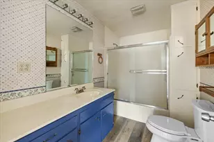 872 Scott Dr, Grants Pass, OR 97527 - Photo 26