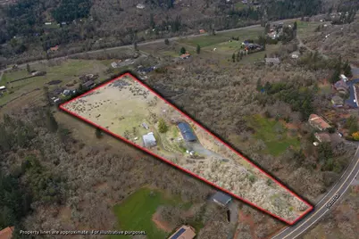 872 Scott Drive, Grants Pass, OR 97527 - Photo 30