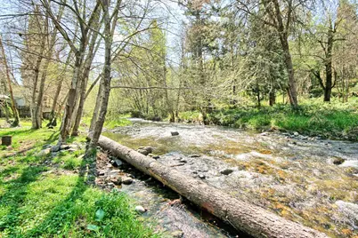 3356 Little Applegate Road, Jacksonville, OR 97530 - Photo 54