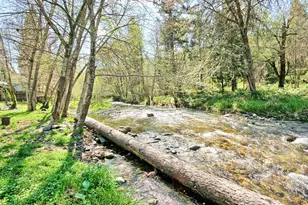 3356 Little Applegate Rd, Jacksonville, OR 97530 - Photo 54