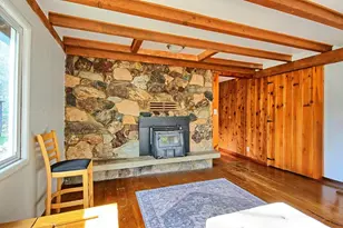 3356 Little Applegate Rd, Jacksonville, OR 97530 - Photo 24