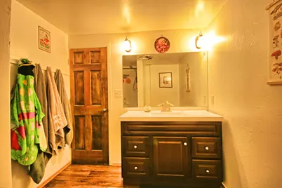 3356 Little Applegate Road, Jacksonville, OR 97530 - Photo 28