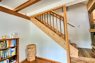 3356 Little Applegate Rd, Jacksonville, OR 97530 - Photo 32