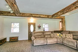 3356 Little Applegate Rd, Jacksonville, OR 97530 - Photo 12