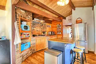 3356 Little Applegate Rd, Jacksonville, OR 97530 - Photo 16