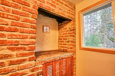 3356 Little Applegate Road, Jacksonville, OR 97530 - Photo 32