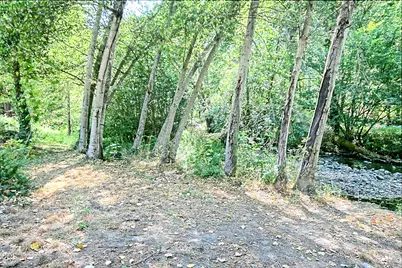 3356 Little Applegate Road, Jacksonville, OR 97530 - Photo 58