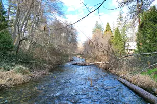 3356 Little Applegate Rd, Jacksonville, OR 97530 - Photo 48