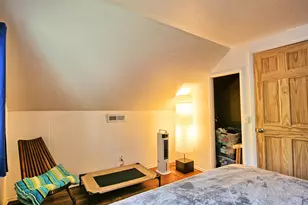 3356 Little Applegate Rd, Jacksonville, OR 97530 - Photo 34