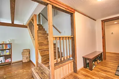 3356 Little Applegate Road, Jacksonville, OR 97530 - Photo 10