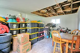 3356 Little Applegate Rd, Jacksonville, OR 97530 - Photo 44