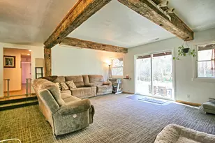 3356 Little Applegate Rd, Jacksonville, OR 97530 - Photo 14