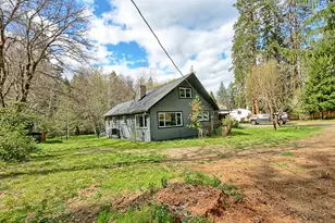 3356 Little Applegate Rd, Jacksonville, OR 97530 - Photo 40