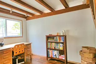 3356 Little Applegate Rd, Jacksonville, OR 97530 - Photo 10