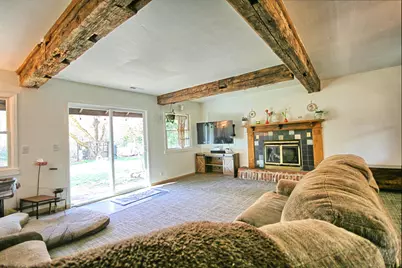 3356 Little Applegate Road, Jacksonville, OR 97530 - Photo 12