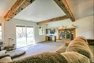 3356 Little Applegate Rd, Jacksonville, OR 97530 - Photo 12