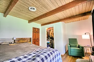 3356 Little Applegate Rd, Jacksonville, OR 97530 - Photo 26