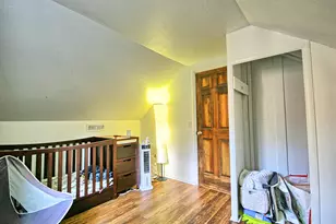 3356 Little Applegate Rd, Jacksonville, OR 97530 - Photo 38