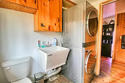 3356 Little Applegate Road, Jacksonville, OR 97530 - Photo 28