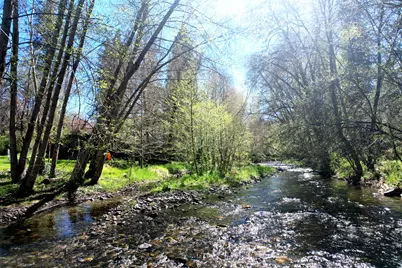 3356 Little Applegate Road, Jacksonville, OR 97530 - Photo 1