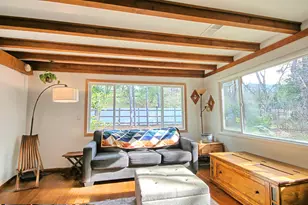 3356 Little Applegate Rd, Jacksonville, OR 97530 - Photo 26