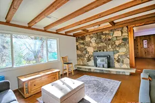 3356 Little Applegate Rd, Jacksonville, OR 97530 - Photo 24