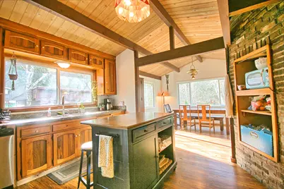 3356 Little Applegate Road, Jacksonville, OR 97530 - Photo 16