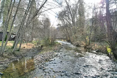 3356 Little Applegate Road, Jacksonville, OR 97530 - Photo 46