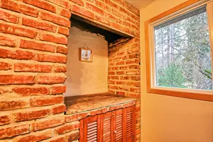 3356 Little Applegate Rd, Jacksonville, OR 97530 - Photo 30