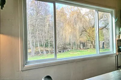 3356 Little Applegate Road, Jacksonville, OR 97530 - Photo 20