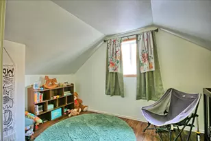 3356 Little Applegate Rd, Jacksonville, OR 97530 - Photo 34