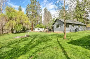 3356 Little Applegate Rd, Jacksonville, OR 97530 - Photo 42
