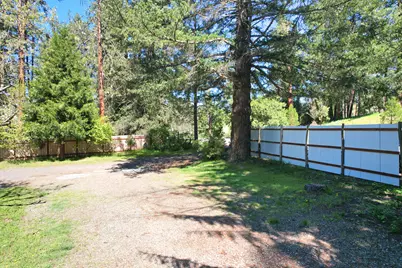 3356 Little Applegate Road, Jacksonville, OR 97530 - Photo 8