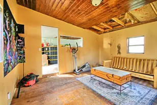 3356 Little Applegate Rd, Jacksonville, OR 97530 - Photo 42