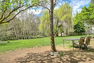 3356 Little Applegate Rd, Jacksonville, OR 97530 - Photo 42