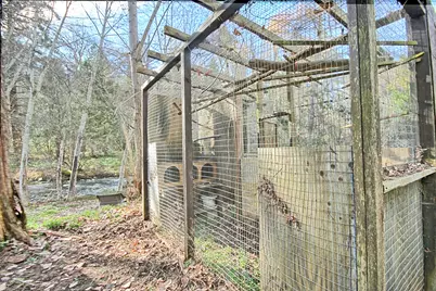 3356 Little Applegate Road, Jacksonville, OR 97530 - Photo 60