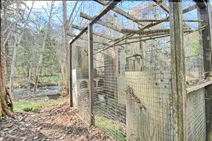 3356 Little Applegate Rd, Jacksonville, OR 97530 - Photo 60