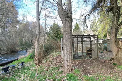 3356 Little Applegate Road, Jacksonville, OR 97530 - Photo 58