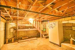 3356 Little Applegate Rd, Jacksonville, OR 97530 - Photo 38