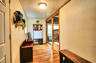 3356 Little Applegate Rd, Jacksonville, OR 97530 - Photo 8