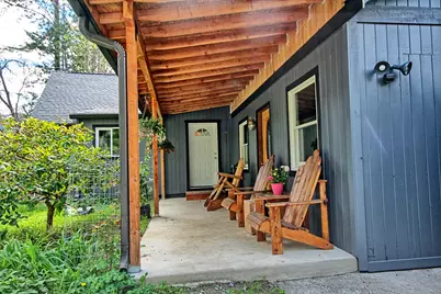 3356 Little Applegate Road, Jacksonville, OR 97530 - Photo 8