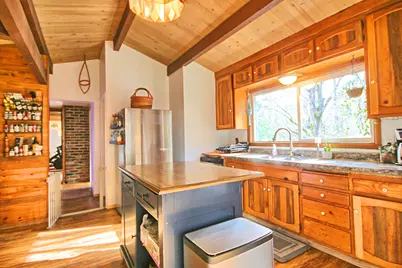 3356 Little Applegate Road, Jacksonville, OR 97530 - Photo 16