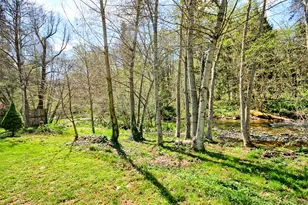 3356 Little Applegate Rd, Jacksonville, OR 97530 - Photo 46