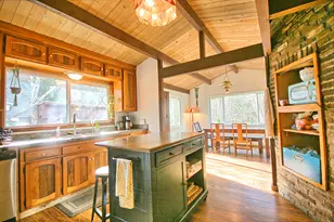 3356 Little Applegate Rd, Jacksonville, OR 97530 - Photo 14