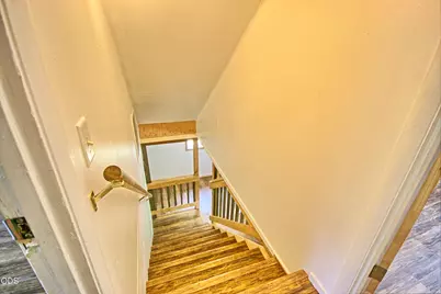 3356 Little Applegate Road, Jacksonville, OR 97530 - Photo 18