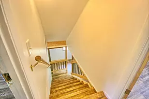 3356 Little Applegate Rd, Jacksonville, OR 97530 - Photo 18