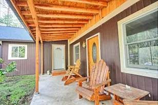 3356 Little Applegate Rd, Jacksonville, OR 97530 - Photo 6