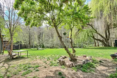 3356 Little Applegate Road, Jacksonville, OR 97530 - Photo 52